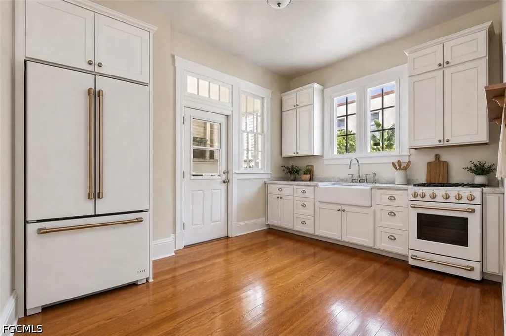 2644 Providence Street Fort Myers FL 33916