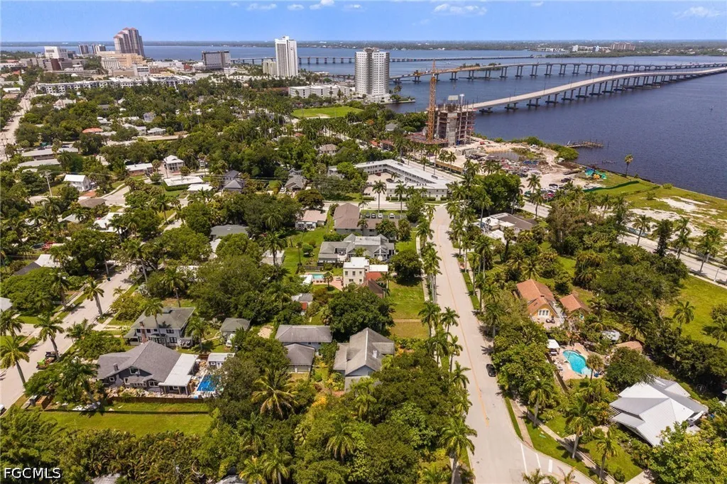2644 Providence Street Fort Myers FL 33916