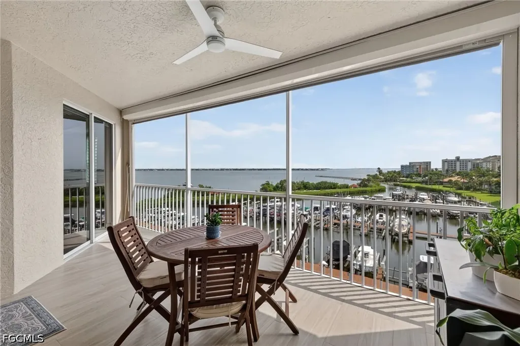 15210 Portside Drive Fort Myers FL 33908