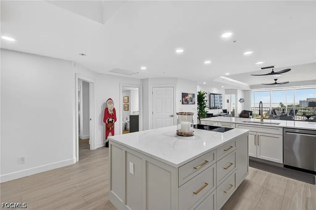 15210 Portside Drive Fort Myers FL 33908