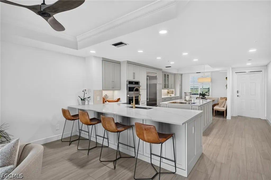15210 Portside Drive Fort Myers FL 33908