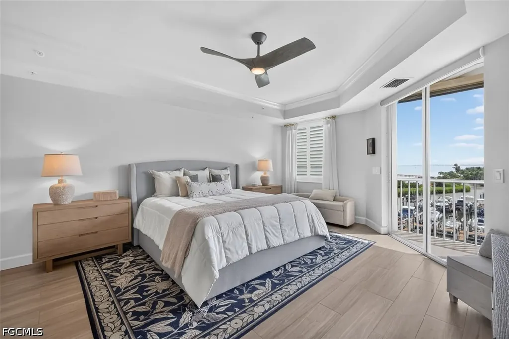 15210 Portside Drive Fort Myers FL 33908