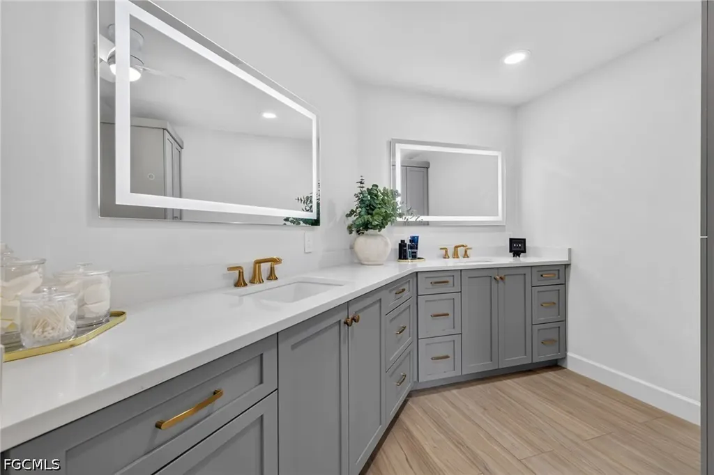 15210 Portside Drive Fort Myers FL 33908