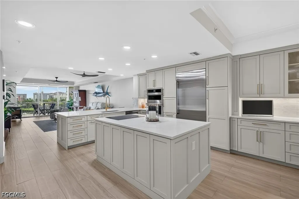 15210 Portside Drive Fort Myers FL 33908