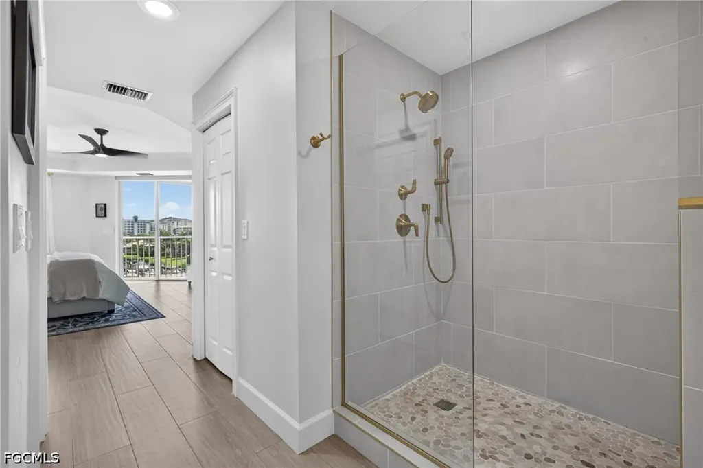 15210 Portside Drive Fort Myers FL 33908