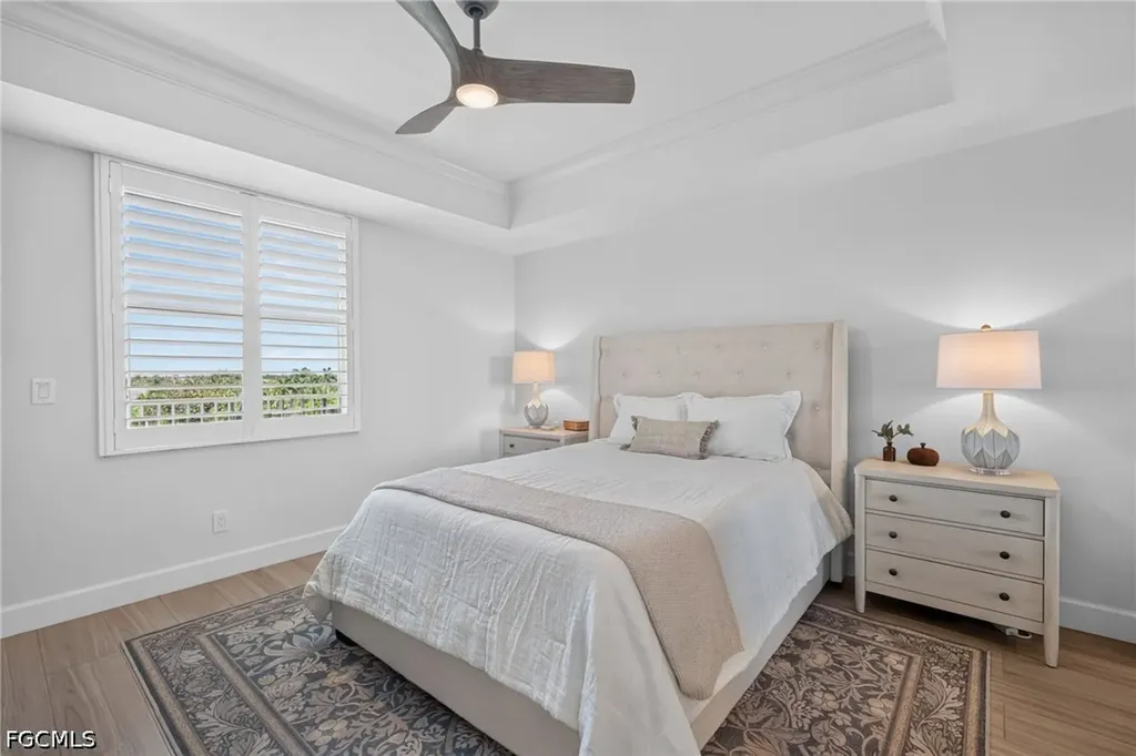 15210 Portside Drive Fort Myers FL 33908