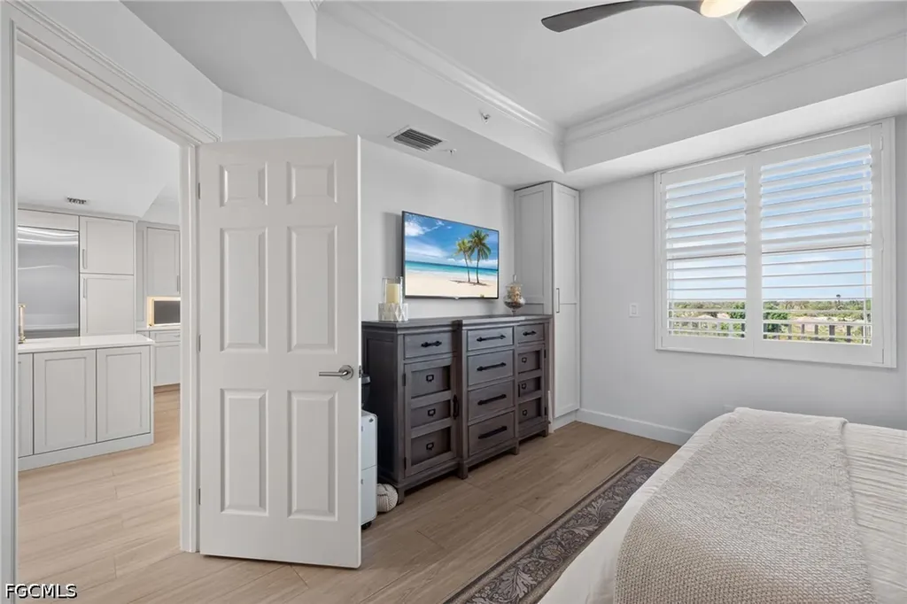 15210 Portside Drive Fort Myers FL 33908