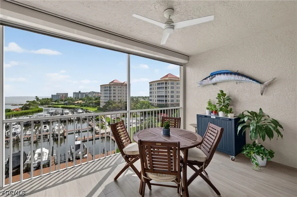 15210 Portside Drive Fort Myers FL 33908