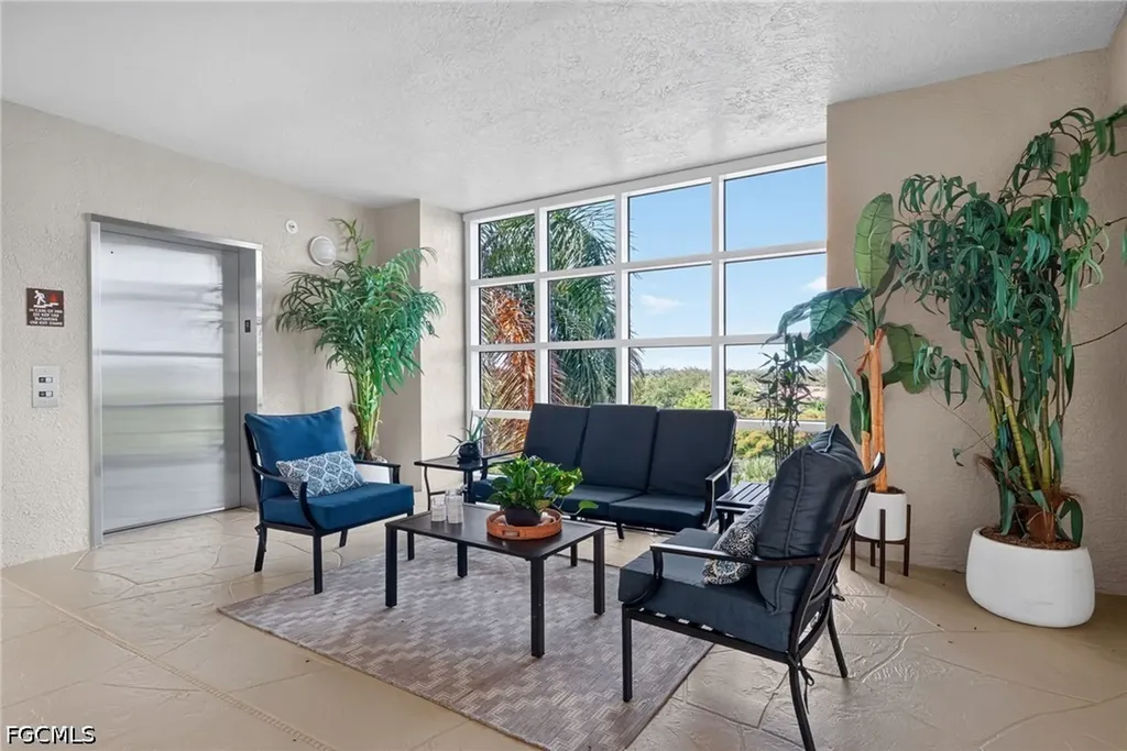15210 Portside Drive Fort Myers FL 33908