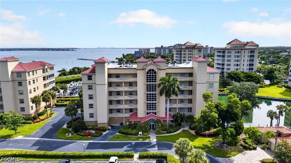 15210 Portside Drive Fort Myers FL 33908