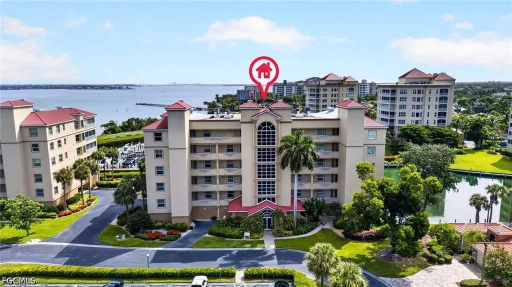 15210 Portside Drive Fort Myers FL 33908