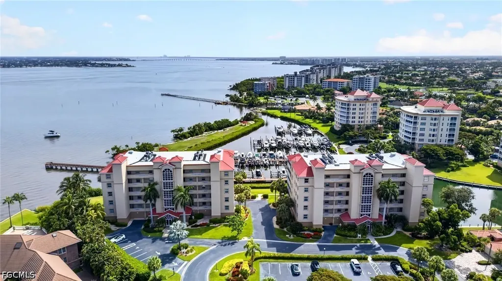 15210 Portside Drive Fort Myers FL 33908
