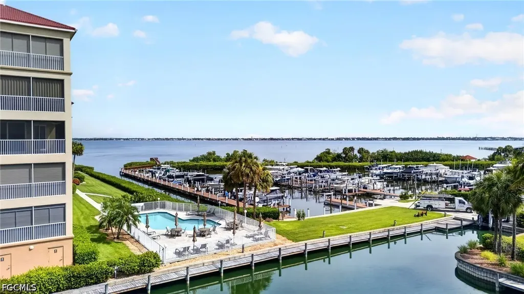 15210 Portside Drive Fort Myers FL 33908