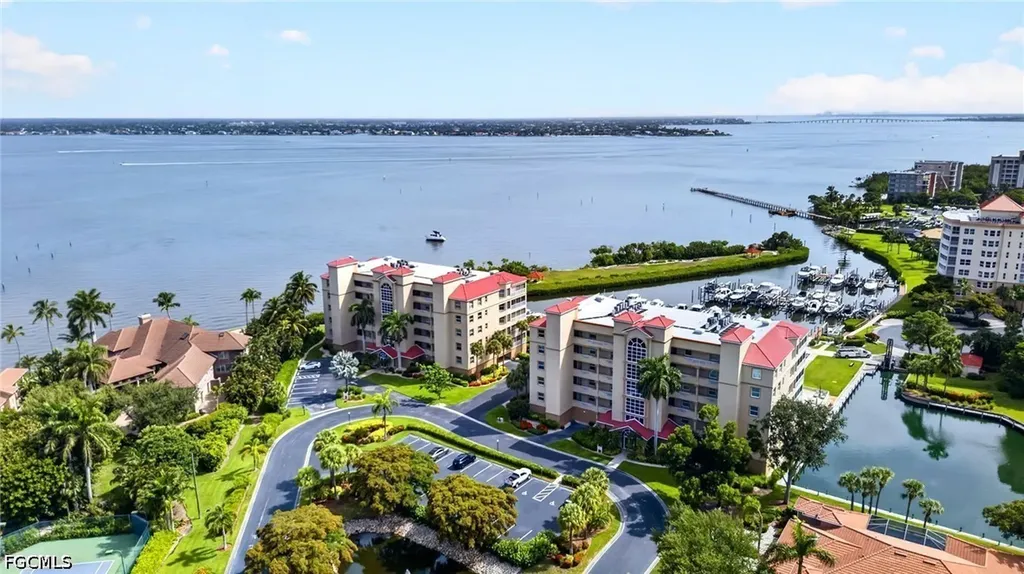 15210 Portside Drive Fort Myers FL 33908