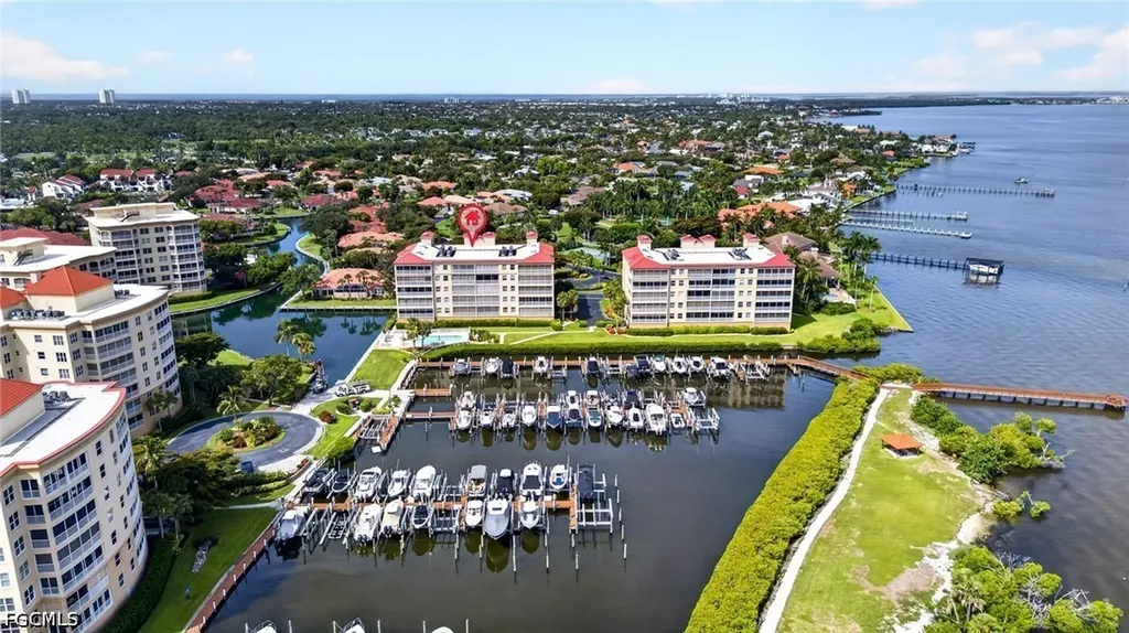 15210 Portside Drive Fort Myers FL 33908