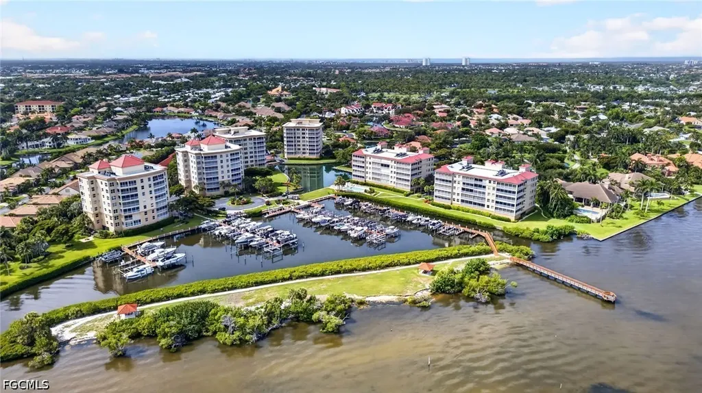 15210 Portside Drive Fort Myers FL 33908