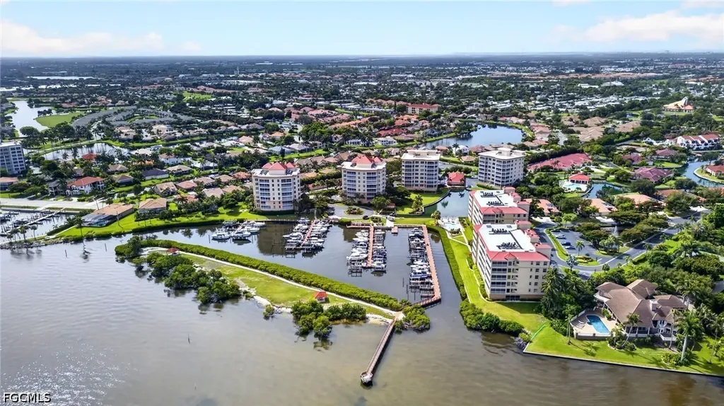 15210 Portside Drive Fort Myers FL 33908