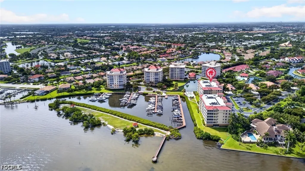 15210 Portside Drive Fort Myers FL 33908