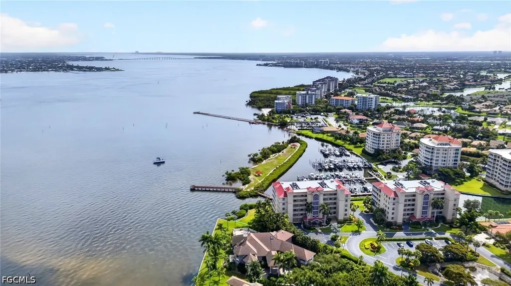 15210 Portside Drive Fort Myers FL 33908