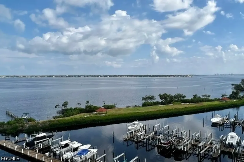 15210 Portside Drive Fort Myers FL 33908