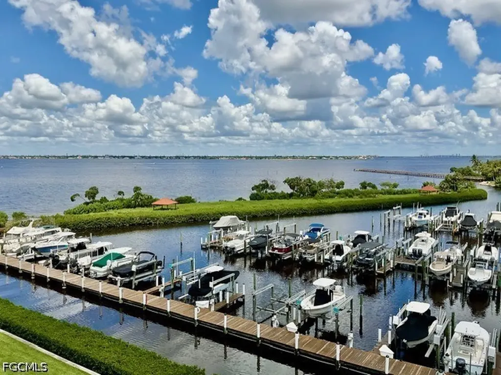 15210 Portside Drive Fort Myers FL 33908
