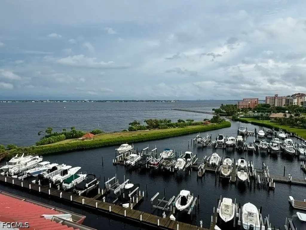 15210 Portside Drive Fort Myers FL 33908