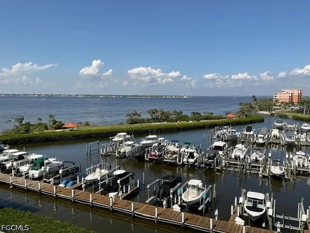 15210 Portside Drive Fort Myers FL 33908