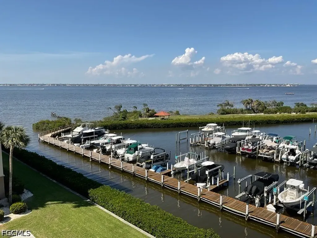 15210 Portside Drive Fort Myers FL 33908