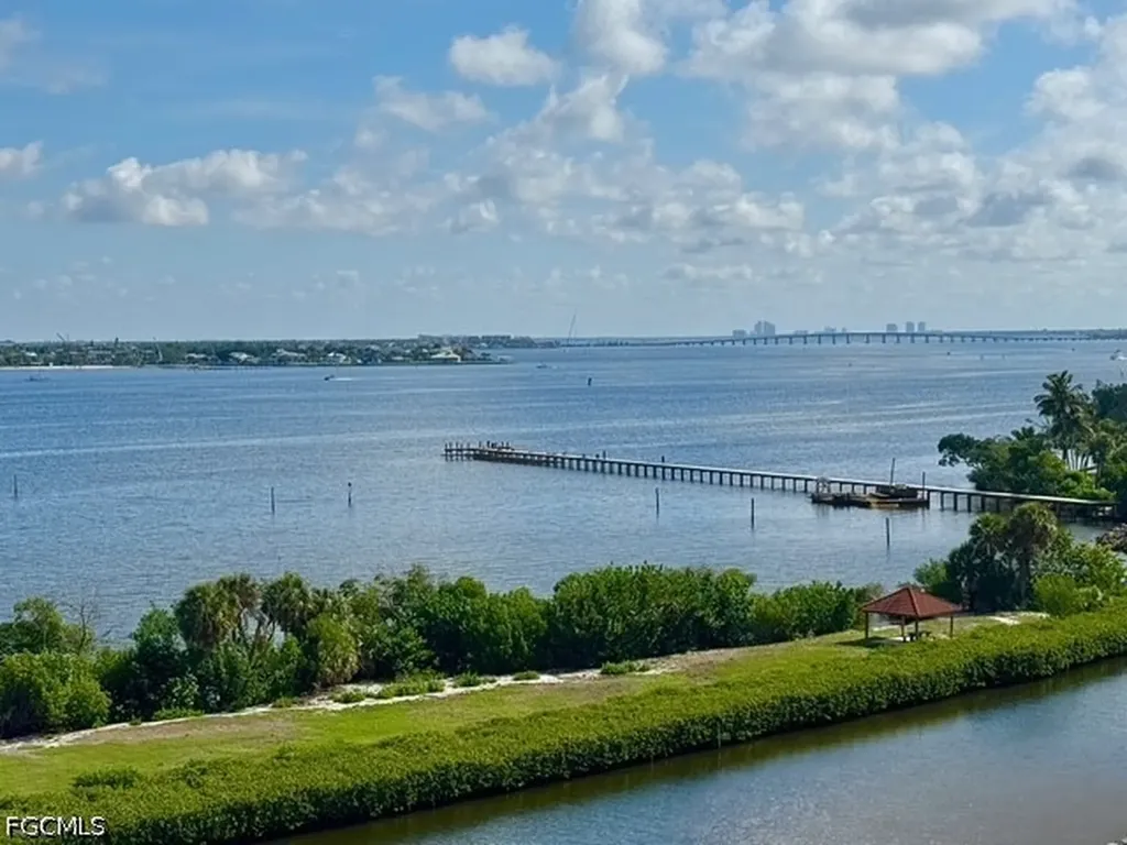 15210 Portside Drive Fort Myers FL 33908
