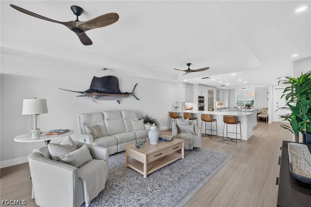 15210 Portside Drive Fort Myers FL 33908
