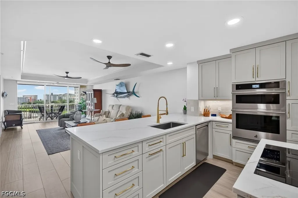 15210 Portside Drive Fort Myers FL 33908