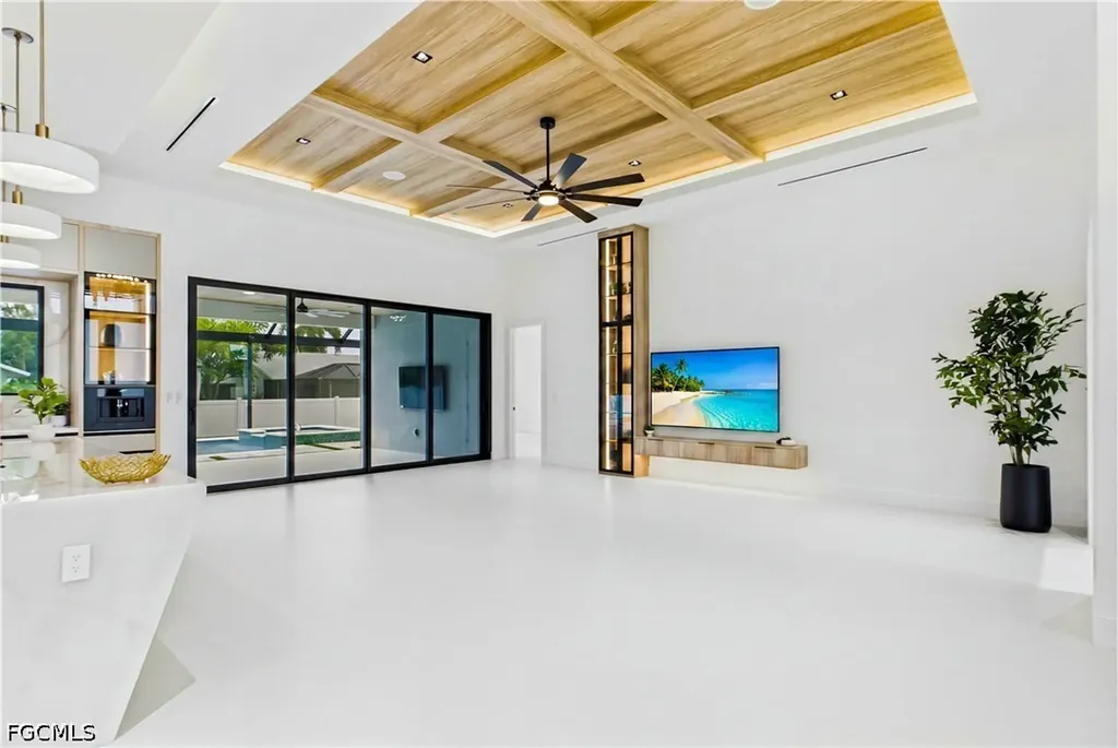 2315 SW 50th Lane Cape Coral FL 33914