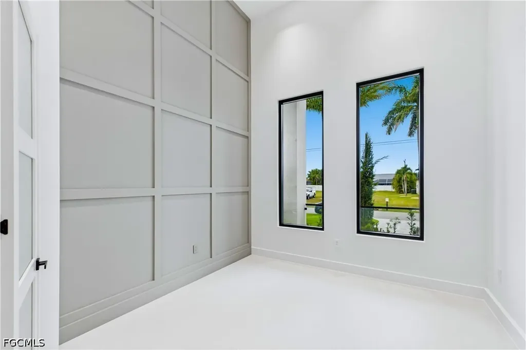 2315 SW 50th Lane Cape Coral FL 33914