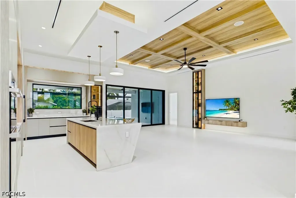 2315 SW 50th Lane Cape Coral FL 33914