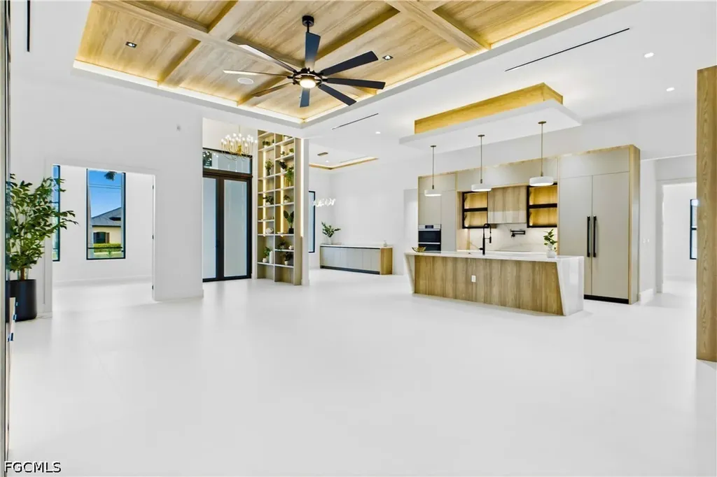 2315 SW 50th Lane Cape Coral FL 33914