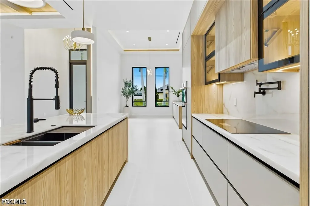 2315 SW 50th Lane Cape Coral FL 33914