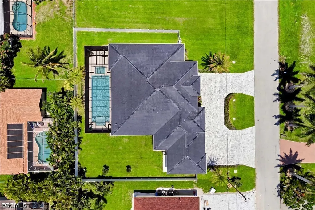 2315 SW 50th Lane Cape Coral FL 33914