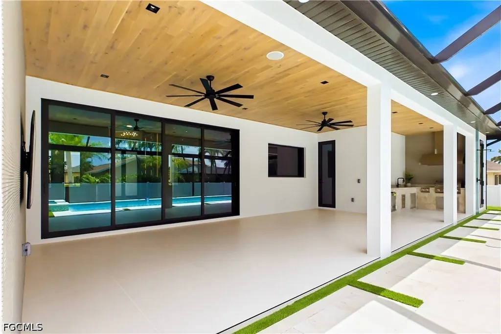 2315 SW 50th Lane Cape Coral FL 33914