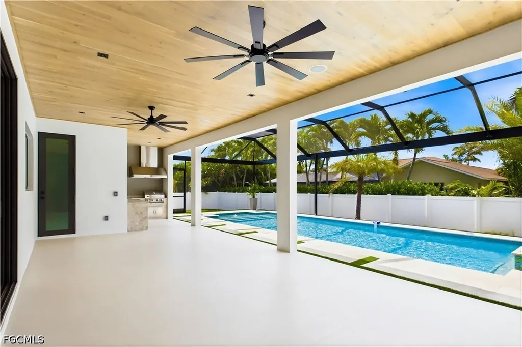 2315 SW 50th Lane Cape Coral FL 33914
