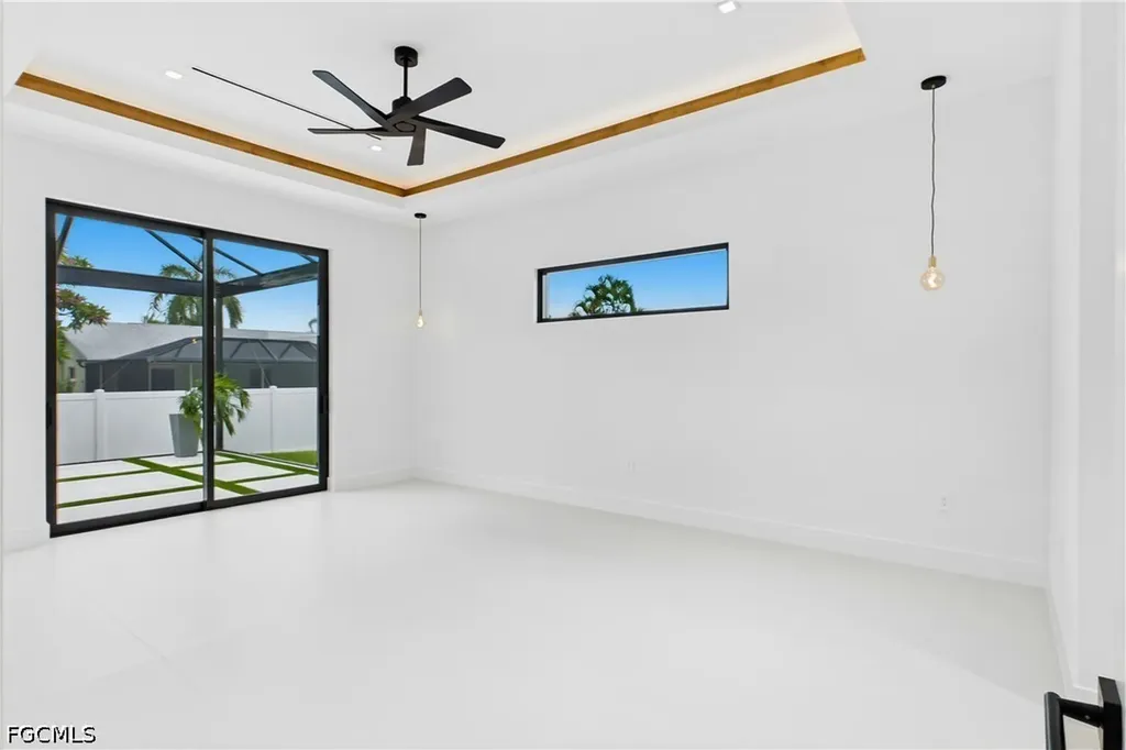 2315 SW 50th Lane Cape Coral FL 33914