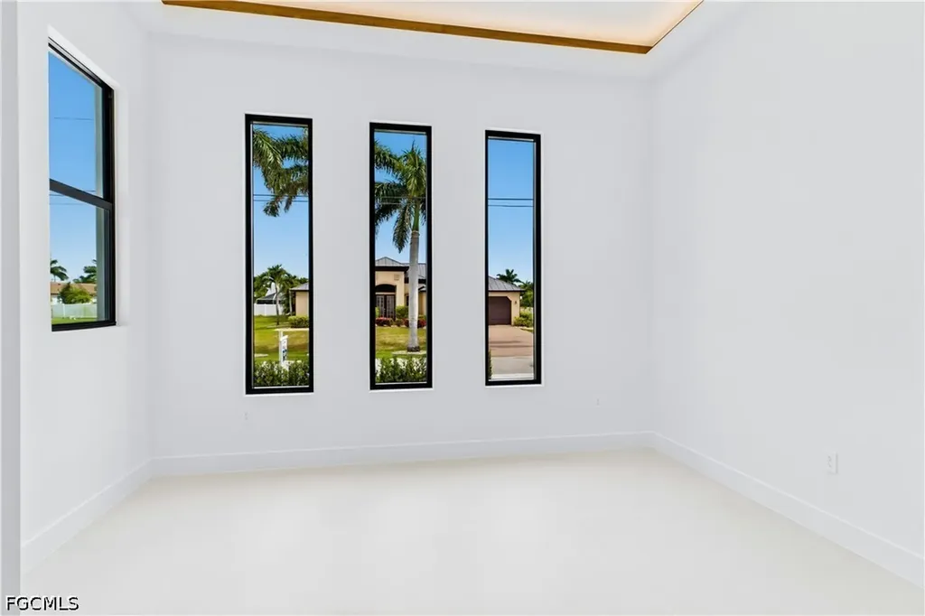 2315 SW 50th Lane Cape Coral FL 33914