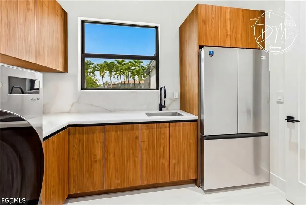 2315 SW 50th Lane Cape Coral FL 33914