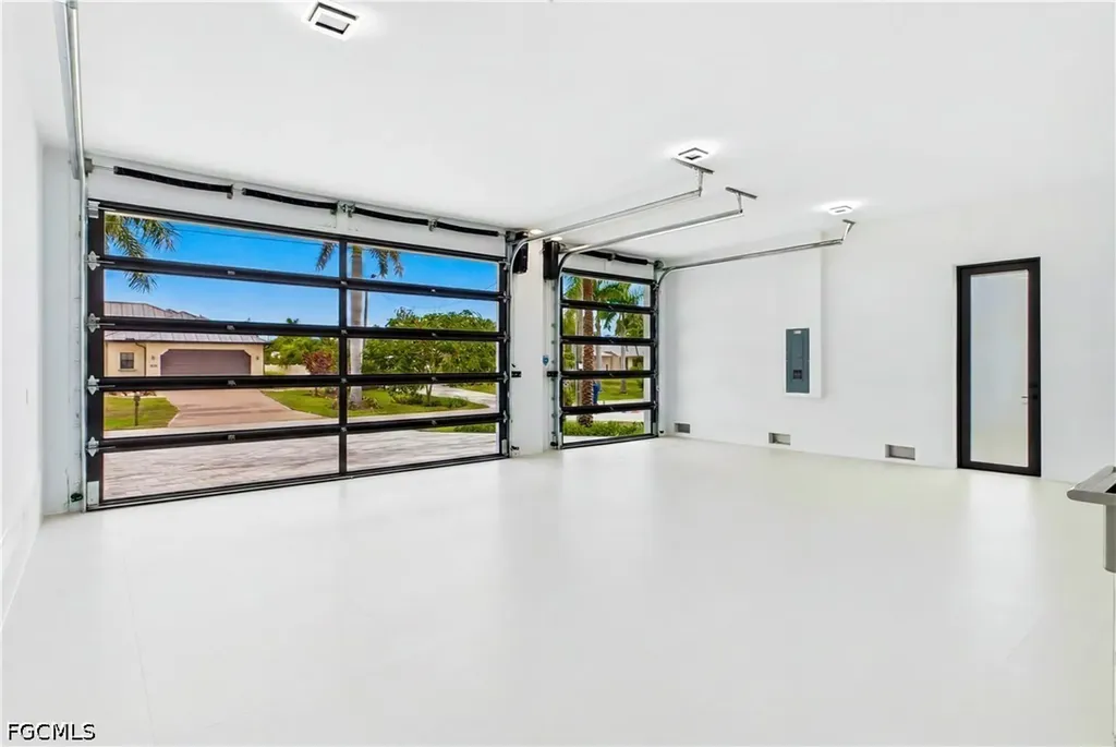 2315 SW 50th Lane Cape Coral FL 33914