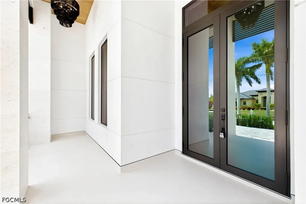 2315 SW 50th Lane Cape Coral FL 33914