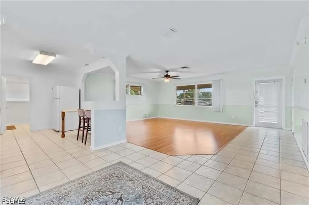 312 Grovewood Avenue S Lehigh Acres FL 33936