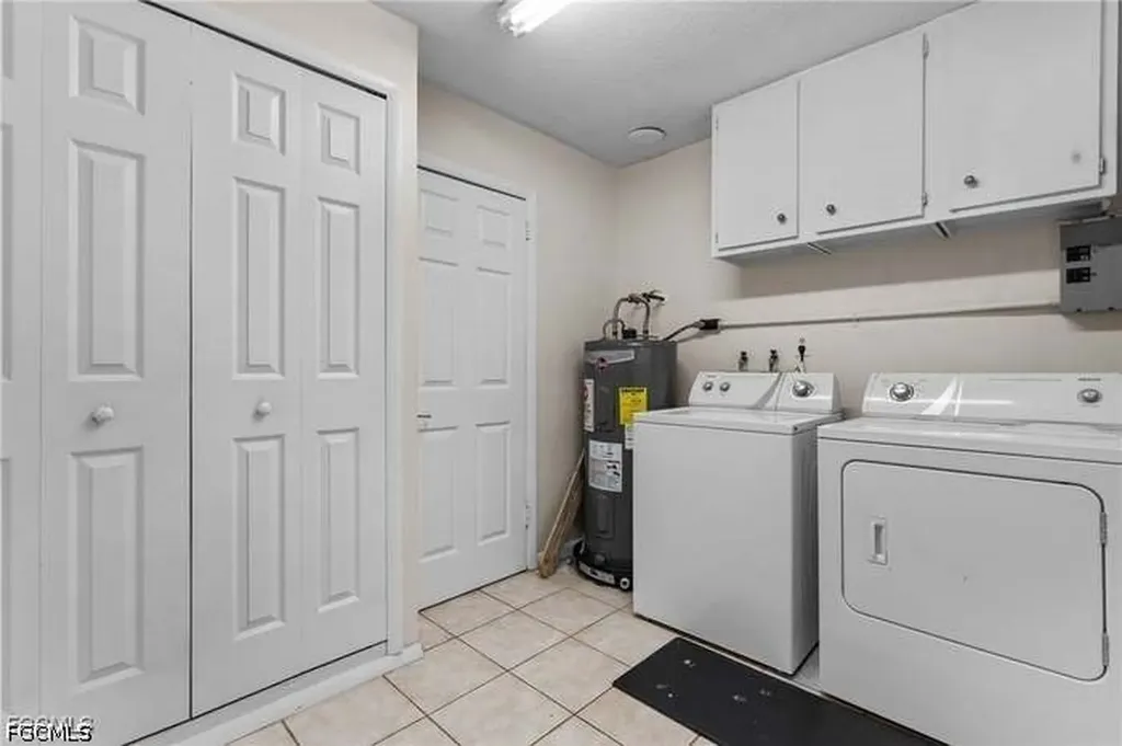 312 Grovewood Avenue S Lehigh Acres FL 33936