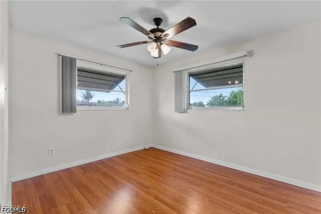 312 Grovewood Avenue S Lehigh Acres FL 33936
