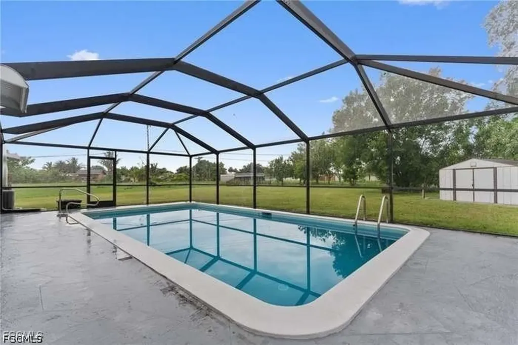 312 Grovewood Avenue S Lehigh Acres FL 33936