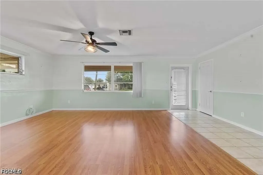 312 Grovewood Avenue S Lehigh Acres FL 33936