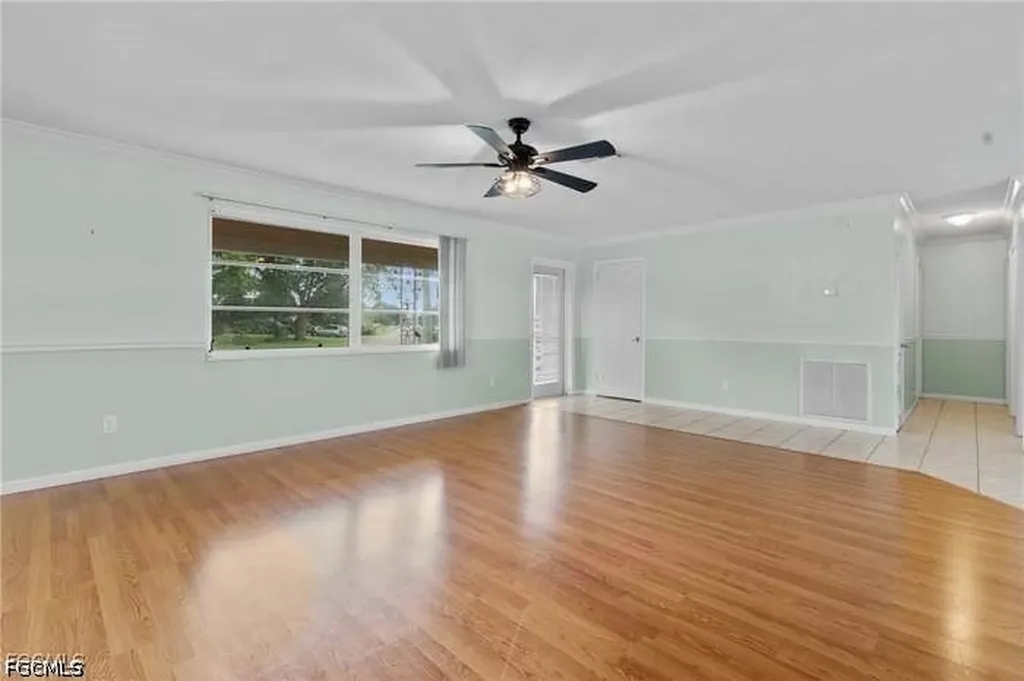312 Grovewood Avenue S Lehigh Acres FL 33936